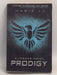 Prodigy - Marie Lu
