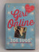 Girl Online - Zoella; Zoe Sugg;