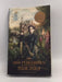 Miss Peregrine's Home for Peculiar Children - Ransom Riggs