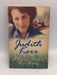 A Small Person Far Away - Judith Kerr; 