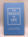 The Rules of Life - Richard Templar; 