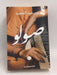 صولو - نور عبدالمجيد