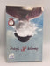 يسقط على غيمه - عبيد بو ملحه
