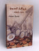 خرافة السوق وعود وأوهام - (Hardcover) - جيريمي سيبروك