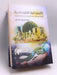 ‏الإستدامة الإقتصادية لإمارة أبو ظبي في ظل التحديات المستقبلية- (Hardcover) - ‏درمكي، أحمد معيوف; 