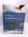 Prospects for the American Age: Sovereignty and influence in the New World Order- (Hardcover) - Jamal Sanad Al-Suwaidi