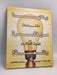 يا لها من فكرة رائعة- [Hardcover] - 