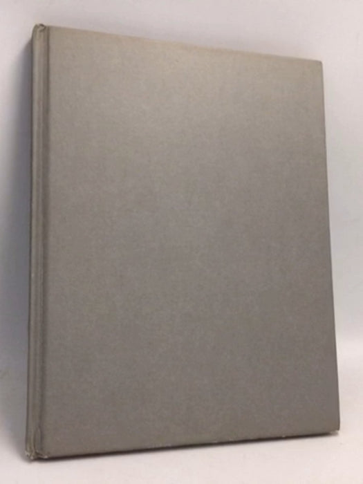 The Calligrapher's Handbook- [Hardcover] - 