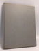 The Calligrapher's Handbook- [Hardcover] - 