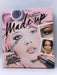 Made Up - Hardcover - Laura Jenkinson; 