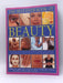 The Best-Ever Book of Beauty - Helena Sunnydale; 