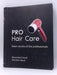 Pro Hair Care - Hardcover - Alexandra Friend; Sheridan Ward; 