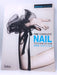 The Complete Nail Technician - Marian Newman; 