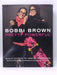 Bobbi Brown Pretty Powerful - Bobbi Brown; 