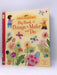 Big Book of Things to Make and Do - Anna Milbourne; Rebecca Gilpin; 