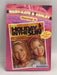 Holiday in the Sun  - Olsen, Mary-Kate & Ashley; 