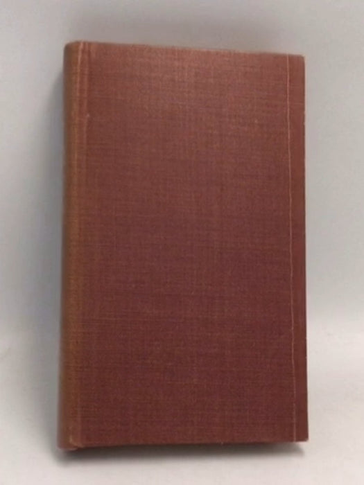 The Greek Myths Volume 2- [Hardcover] - Robert Graves