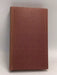 The Greek Myths Volume 2- [Hardcover] - Robert Graves