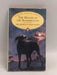 The Hound of the Baskervilles - Sir Arthur Conan Doyle,