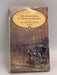 The Adventures of Sherlock Holmes - Arthur Conan Doyle