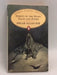 Spirits of the Dead - Edgar Allan Poe