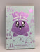 Kirby Manga Mania, Vol. 1 - Hirokazu Hikawa