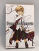 PandoraHearts - Jun Mochizuki