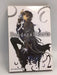 Pandora Hearts, Vol. 2 - Jun Mochizuki