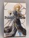Pandora Hearts, Vol. 5 - Jun Mochizuki