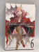 Pandora Hearts, Vol. 6 - Jun Mochizuki