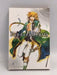 Pandora Hearts, Vol. 7 - Jun Mochizuki