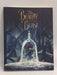 Beauty and the Beast Novelization - Elizabeth Rudnick; 