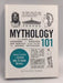 Mythology 101 - Hardcover - Kathleen Sears; 