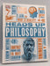 Heads Up Philosophy- [Hardcover] - Marcus Weeks