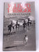 Arabian Sands -  Hardcover - Wilfred Thesiger; 