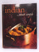 Indian: Cooking Made Simple (Hardcover) - Parragon Books; Love Food Editors; 