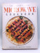 The Complete Book of Microwave (Hardcover) - unknown; 