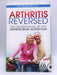 Arthritis Reversed: Groundbreaking 30-Day Arthritis Relief Action Plan - Mark V. Wiley; 