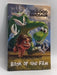 Disney Pixar the Good Dinosaur Book of the Film - Parragon Books;
