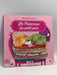 La princesse au petit pois - Katleen Put; 