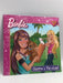 Barbie Skipper Pet Hotel Book - 
