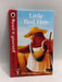 Read It Yourself : Little Red Hen, Level 1- [Hardcover] - Ladybird Books Staff