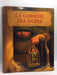 La comédie des ogres- [Hardcover] - Frédéric Bernard; François Roca; 