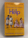The Help - Kathryn Stockett