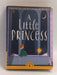 A Little Princess - Frances Hodgson Burnett