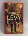 Elle et Lui - Marc Levy