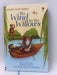 The Wind in the Willows (HARDCOVER) - Lesley Sims; 