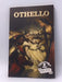 Othello - William Shakespeare; 