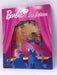 Barbie: I Can Be An Actress - Hardcover - Parragon Books