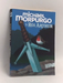 Le roi Arthur (Folio Junior) - Michael Morpurgo